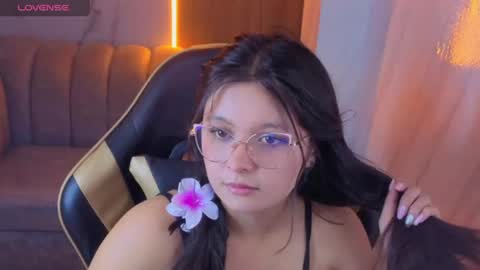 honeydoll_tf online show from 07-22-26, 01:14