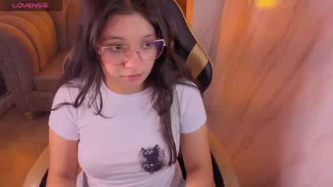 honeydoll_tf online show from 07-24-26, 01:09