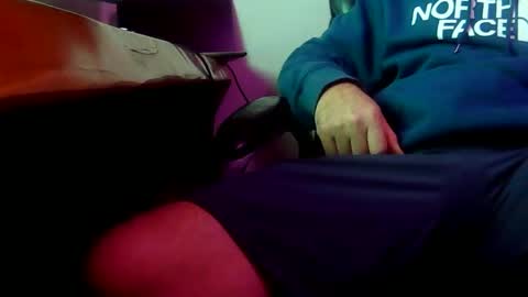 Honey Drips online show from 02-15-26, 07:05