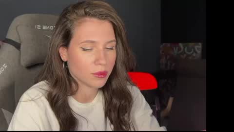 honeyed_hazze online show from 06-03-26, 05:51