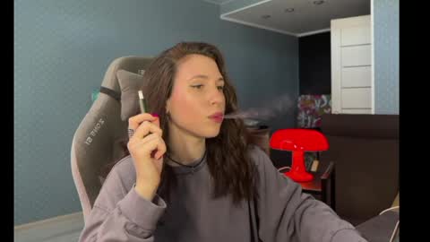 honeyed_hazze online show from 06-04-26, 12:33