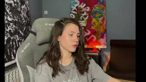 honeyed_hazze online show from 06-09-26, 06:19