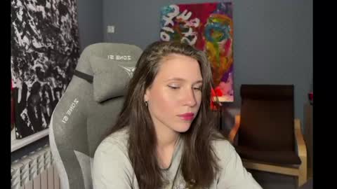 honeyed_hazze online show from 06-10-26, 06:07