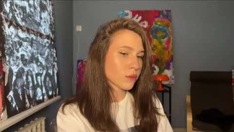 honeyed_hazze online show from 06-21-26, 02:41
