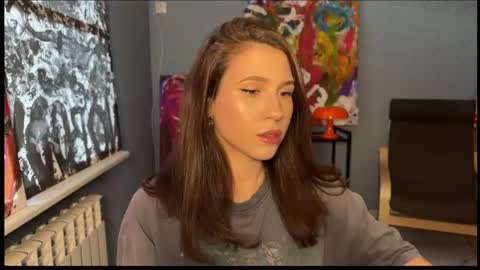honeyed_hazze online show from 06-28-26, 03:51