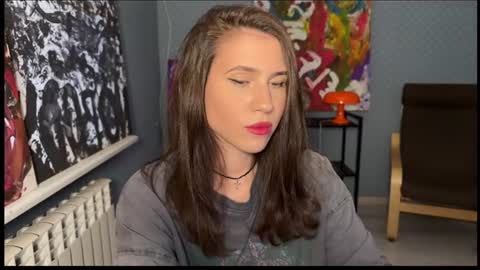 honeyed_hazze online show from 07-02-26, 05:08