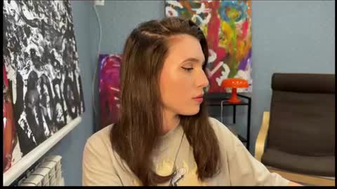 honeyed_hazze online show from 07-30-26, 03:33