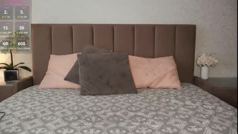 Snapshot of honeyed_poison chatting on 01-12-26, 08:41 Caroline online show from 01-12-26, 08:41