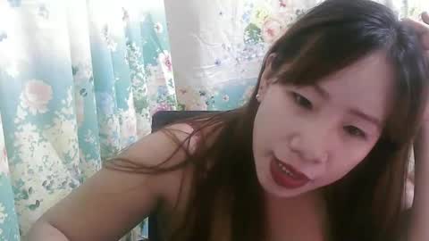 Snapshot of honeyfiona chatting on 12-10-24, 04:24 Fiona online show from 12-10-24, 04:24