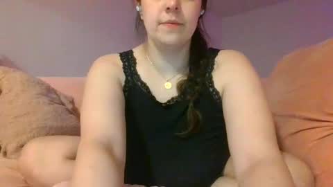 Honey online show from 05-10-26, 07:02