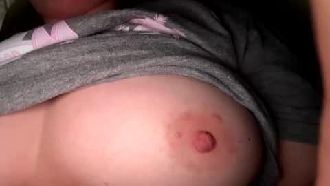 honeygirlox online show from 01-16-26, 12:25