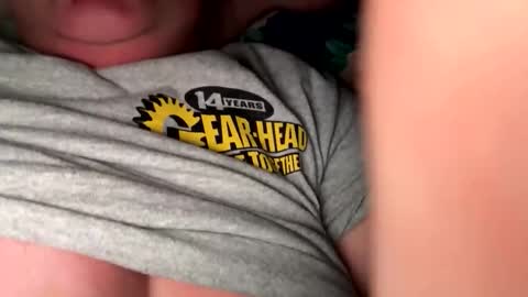 honeygirlox online show from 02-27-26, 07:41