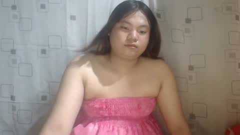 honeygrande online show from 07-26-26, 06:54