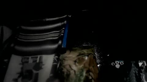 Snapshot of honeygreenmoney chatting on 09-30-25, 12:21 YG-money online show from 09-30-25, 12:21