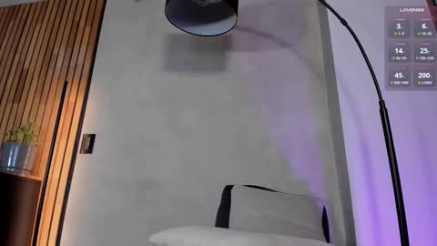 Sofia independent model online show from 09-13-25, 11:21