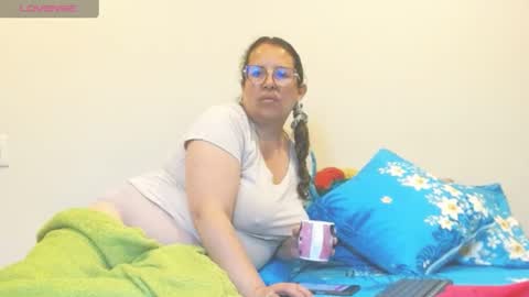 sofia online show from 06-17-26, 11:56