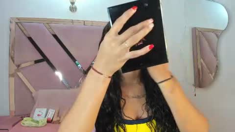 honeyht online show from 07-07-26, 11:58