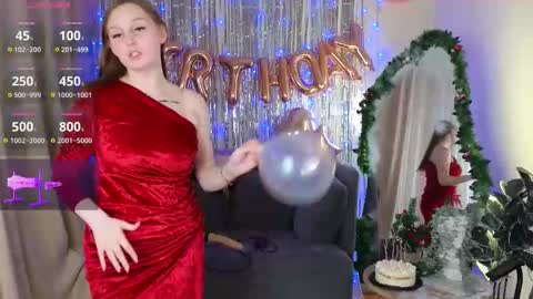 Kris online show from 12-16-25, 01:49