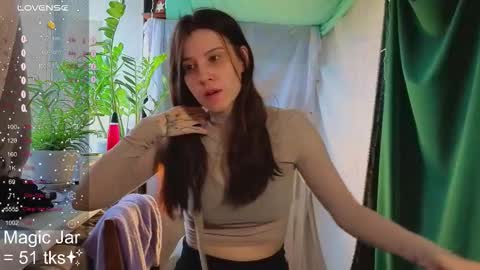 Snapshot of honeylem0n chatting on 10-03-25, 03:47 Molly online show from 10-03-25, 03:47