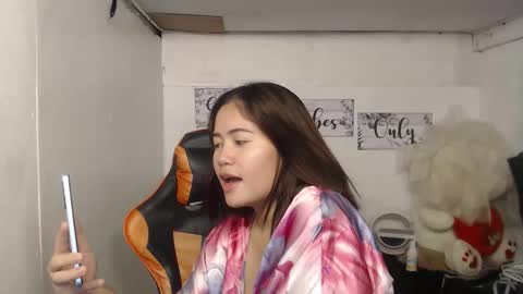 honeylicious01 online show from 09-20-25, 06:36