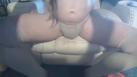 Heather Lovelace online show from 12-12-24, 02:11