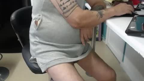 honeymaster290 online show from 12-13-24, 11:23