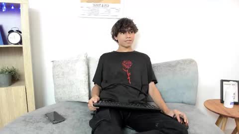 Snapshot of honeymoon_sariel chatting on 09-08-25, 07:35 honeymoon_sariel online show from 09-08-25, 07:35