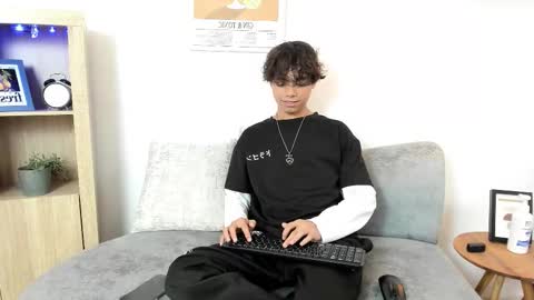 Snapshot of honeymoon_sariel chatting on 09-10-25, 08:09 honeymoon_sariel online show from 09-10-25, 08:09