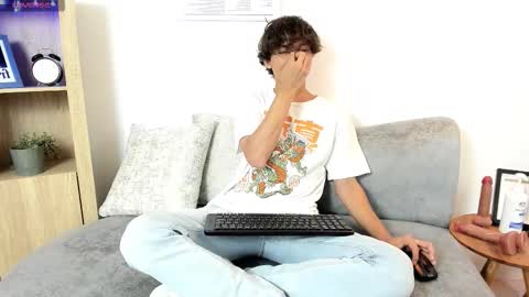 Snapshot of honeymoon_sariel chatting on 09-11-25, 07:47 honeymoon_sariel online show from 09-11-25, 07:47