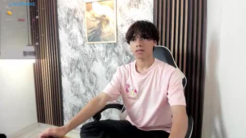 Snapshot of honeymoon_sariel chatting on 09-12-25, 01:55 honeymoon_sariel online show from 09-12-25, 01:55