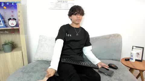 Snapshot of honeymoon_sariel chatting on 09-14-25, 08:30 honeymoon_sariel online show from 09-14-25, 08:30