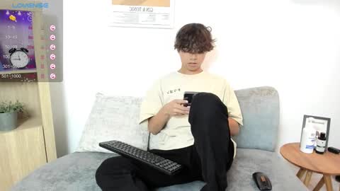 Snapshot of honeymoon_sariel chatting on 09-18-25, 07:49 honeymoon_sariel online show from 09-18-25, 07:49