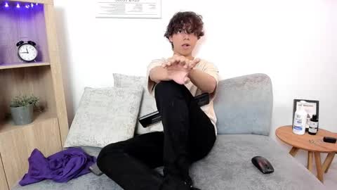 Snapshot of honeymoon_sariel chatting on 09-28-25, 07:08 honeymoon_sariel online show from 09-28-25, 07:08