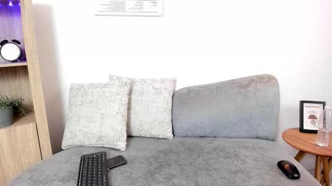 Snapshot of honeymoon_sariel chatting on 10-02-25, 07:43 honeymoon_sariel online show from 10-02-25, 07:43