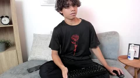 Snapshot of honeymoon_sariel chatting on 10-12-25, 07:57 honeymoon_sariel online show from 10-12-25, 07:57