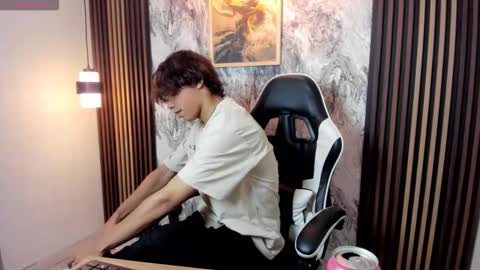 Snapshot of honeymoon_sariel chatting on 10-15-25, 07:47 honeymoon_sariel online show from 10-15-25, 07:47