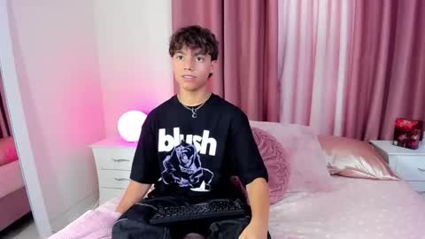 Snapshot of honeymoon_sariel chatting on 11-13-25, 08:41 honeymoon_sariel online show from 11-13-25, 08:41