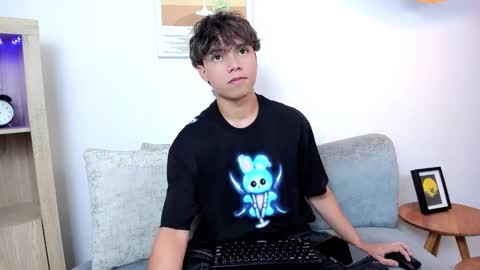 Snapshot of honeymoon_sariel chatting on 11-23-25, 07:46 honeymoon_sariel online show from 11-23-25, 07:46