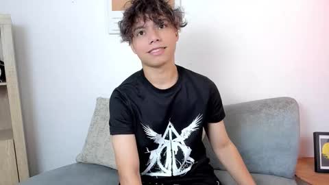 honeymoon_sariel online show from 03-07-26, 02:03