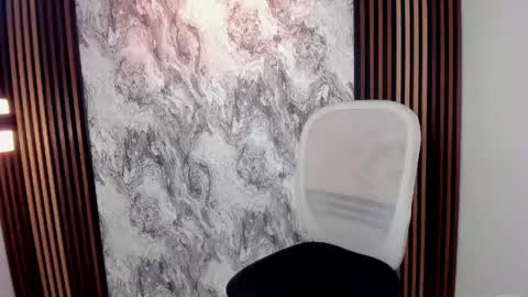 honeymoon_sariel online show from 05-07-26, 01:49