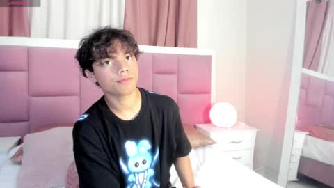honeymoon_sariel online show from 06-02-26, 03:30