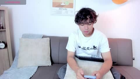 honeymoon_sariel online show from 06-19-26, 01:26