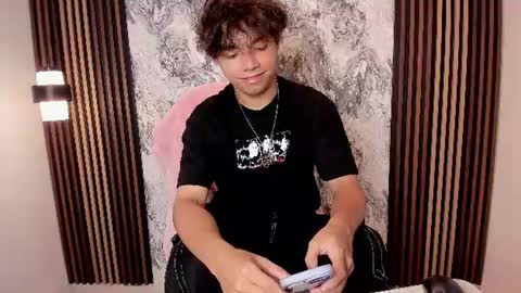 honeymoon_sariel online show from 06-26-26, 01:48