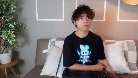 honeymoon_sariel online show from 06-28-26, 01:28