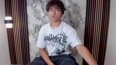 honeymoon_sariel online show from 07-01-26, 01:56