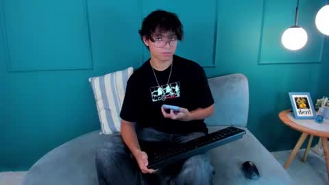 honeymoon_sariel online show from 07-02-26, 12:44