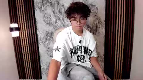honeymoon_sariel online show from 07-05-26, 12:45