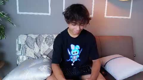 honeymoon_sariel online show from 07-06-26, 03:03