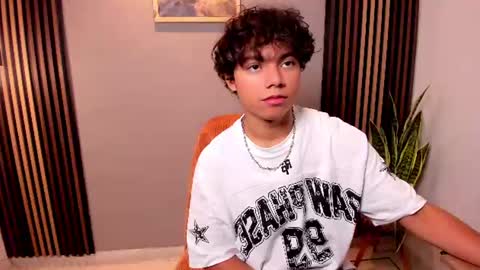 honeymoon_sariel online show from 07-22-26, 07:27