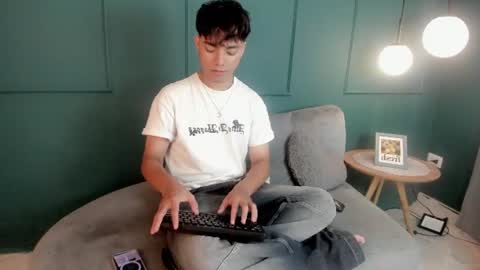 honeymoon_sariel online show from 07-26-26, 01:29